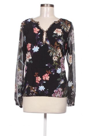 Γυναικεία μπλούζα Expresso, Μέγεθος M, Χρώμα Πολύχρωμο, Τιμή 16,92 €