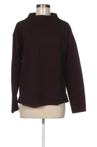 Damen Shirt Expresso, Größe L, Farbe Mehrfarbig, Preis € 8,35
