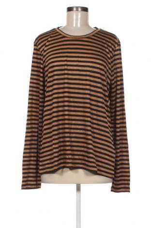 Γυναικεία μπλούζα Expresso, Μέγεθος XXL, Χρώμα Πολύχρωμο, Τιμή 13,92 €