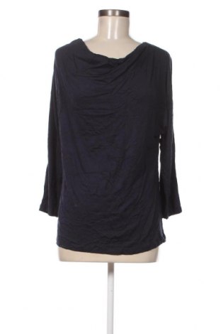 Damen Shirt Expresso, Größe M, Farbe Blau, Preis € 5,01