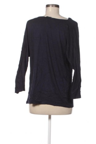 Damen Shirt Expresso, Größe M, Farbe Blau, Preis € 5,01