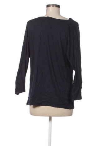 Damen Shirt Expresso, Größe M, Farbe Blau, Preis 3,99 €