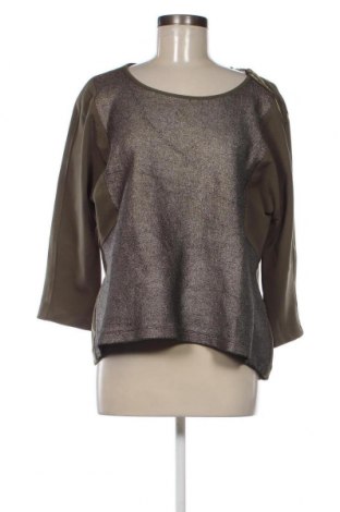 Damen Shirt Expresso, Größe XL, Farbe Schwarz, Preis 8,35 €