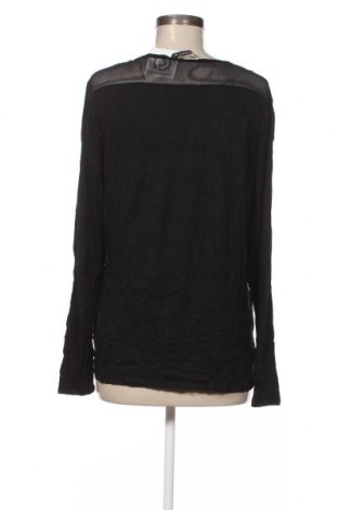 Γυναικεία μπλούζα Expresso, Μέγεθος XL, Χρώμα Πολύχρωμο, Τιμή 23,75 €