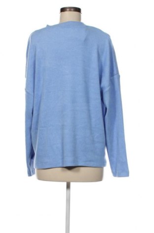 Damen Shirt F&F, Größe L, Farbe Blau, Preis € 5,29