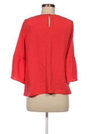 Bluză de femei F&F, Mărime M, Culoare Roșu, Preț 45,08 Lei