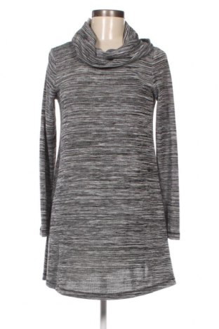 Γυναικεία μπλούζα F&F, Μέγεθος S, Χρώμα Πολύχρωμο, Τιμή 8,90 €