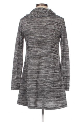 Γυναικεία μπλούζα F&F, Μέγεθος S, Χρώμα Πολύχρωμο, Τιμή 8,90 €
