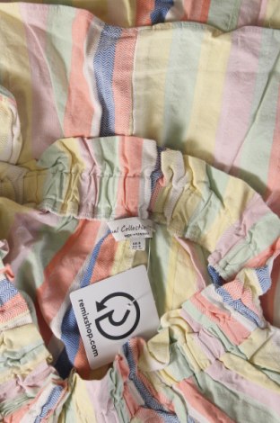 Damen Shirt F&F, Größe S, Farbe Mehrfarbig, Preis 4,37 €