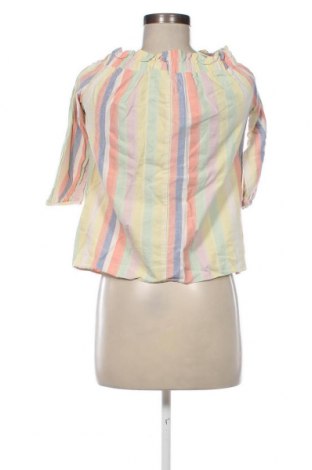 Bluză de femei F&F, Mărime S, Culoare Multicolor, Preț 22,30 Lei