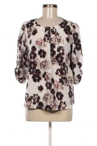 Дамска блуза F&F, Размер M, Цвят Многоцветен, Цена 8,55 лв.