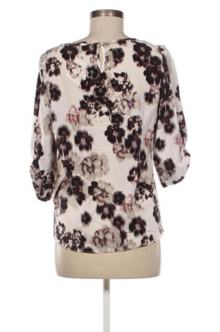 Damen Shirt F&F, Größe M, Farbe Mehrfarbig, Preis 4,67 €