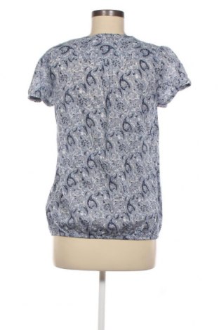 Damen Shirt F&F, Größe M, Farbe Mehrfarbig, Preis 9,72 €