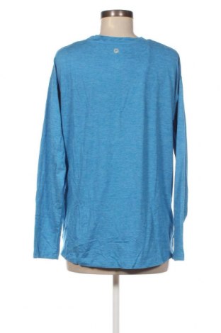 Damen Shirt F&F, Größe M, Farbe Blau, Preis € 16,01