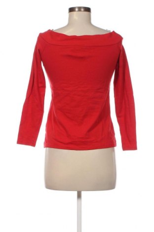Damen Shirt F&F, Größe M, Farbe Rot, Preis 3,83 €