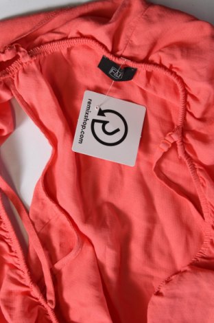 Γυναικεία μπλούζα F&F, Μέγεθος M, Χρώμα Ρόζ , Τιμή 5,35 €