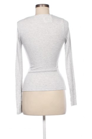 Damen Shirt F&F, Größe S, Farbe Grau, Preis € 13,22