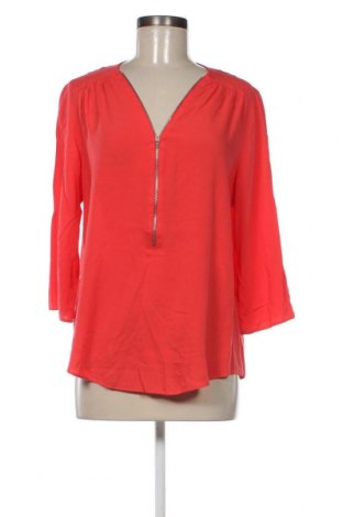 Damen Shirt F&F, Größe M, Farbe Rosa, Preis 5,26 €