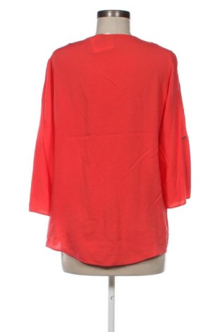 Дамска блуза F&F, Размер M, Цвят Розов, Цена 19,04 лв.