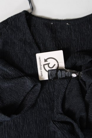 Γυναικεία μπλούζα F&F, Μέγεθος M, Χρώμα Μπλέ, Τιμή 11,75 €