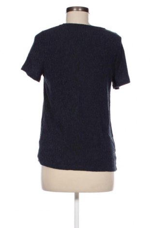 Damen Shirt F&F, Größe M, Farbe Blau, Preis 3,97 €