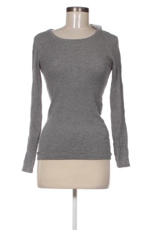 Damen Shirt FSBN, Größe S, Farbe Grau, Preis € 6,61