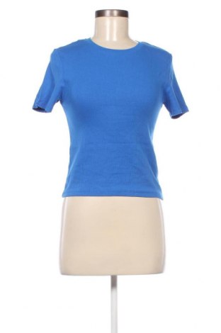 Damen Shirt FSBN Sister, Größe M, Farbe Blau, Preis € 5,29