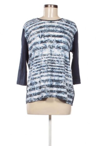 Damen Shirt Fabiani, Größe XL, Farbe Blau, Preis 7,93 €