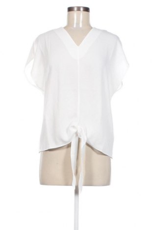Damen Shirt Faina, Größe S, Farbe Weiß, Preis 22,27 €