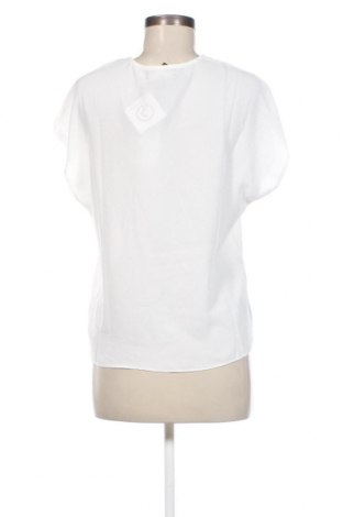 Γυναικεία μπλούζα Faina, Μέγεθος S, Χρώμα Λευκό, Τιμή 22,27 €