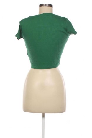 Damen Shirt Fb Sister, Größe L, Farbe Grün, Preis € 4,37