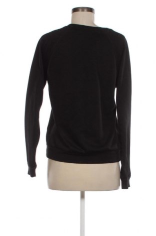 Damen Shirt Fb Sister, Größe S, Farbe Schwarz, Preis € 4,91