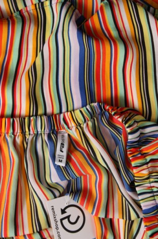 Γυναικεία μπλούζα Fb Sister, Μέγεθος M, Χρώμα Πολύχρωμο, Τιμή 4,52 €