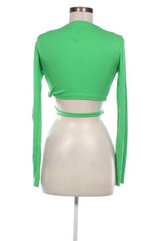 Damen Shirt Fb Sister, Größe S, Farbe Grün, Preis € 4,50