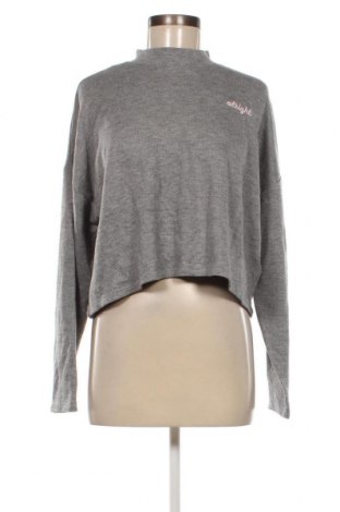 Damen Shirt Fb Sister, Größe XL, Farbe Grau, Preis 4,33 €