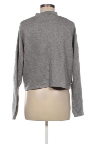 Damen Shirt Fb Sister, Größe XL, Farbe Grau, Preis € 2,89