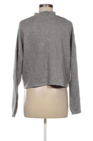 Damen Shirt Fb Sister, Größe XL, Farbe Grau, Preis € 9,62