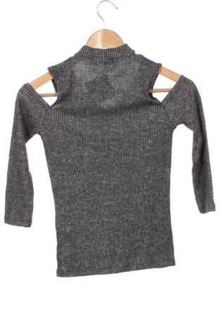 Damen Shirt Fb Sister, Größe XS, Farbe Mehrfarbig, Preis € 9,74