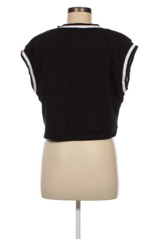 Дамска блуза Fb Sister, Размер S, Цвят Черен, Цена 8,36 лв.