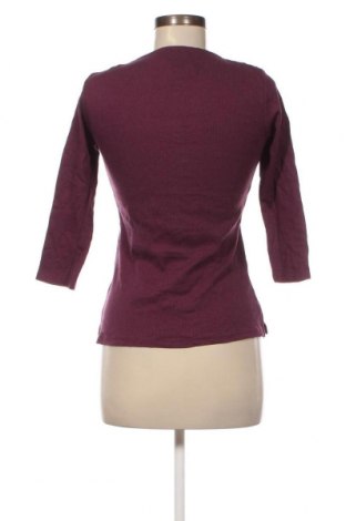 Дамска блуза Fb Sister, Размер M, Цвят Лилав, Цена 3,80 лв.