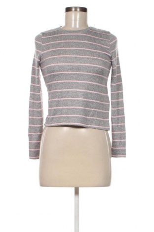 Damen Shirt Fb Sister, Größe XXS, Farbe Grau, Preis 6,61 €