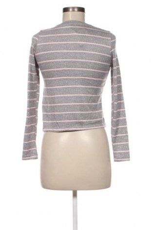 Damen Shirt Fb Sister, Größe XXS, Farbe Grau, Preis € 6,61