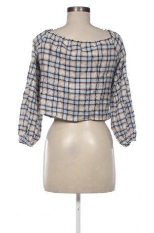 Damen Shirt Fb Sister, Größe XL, Farbe Mehrfarbig, Preis € 2,92