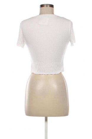 Damen Shirt Fb Sister, Größe M, Farbe Weiß, Preis € 5,25