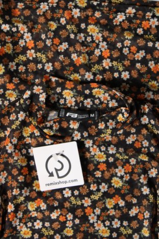 Damen Shirt Fb Sister, Größe M, Farbe Mehrfarbig, Preis 3,83 €