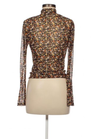 Damen Shirt Fb Sister, Größe M, Farbe Mehrfarbig, Preis 3,83 €