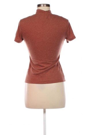 Damen Shirt Fb Sister, Größe M, Farbe Braun, Preis € 3,97