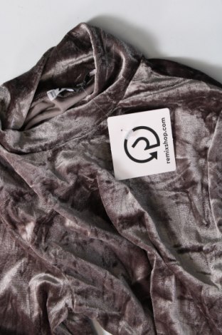 Damen Shirt Fb Sister, Größe XS, Farbe Grau, Preis 3,97 €