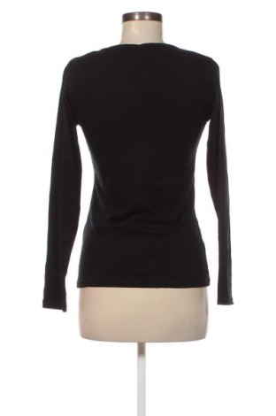 Дамска блуза Fb Sister, Размер M, Цвят Черен, Цена 5,70 лв.