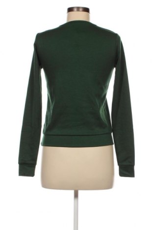 Damen Shirt Fb Sister, Größe XS, Farbe Grün, Preis 3,17 €